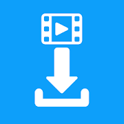 Top 44 Video Players & Editors Apps Like Video & Story Downloader for Facebook - Best Alternatives