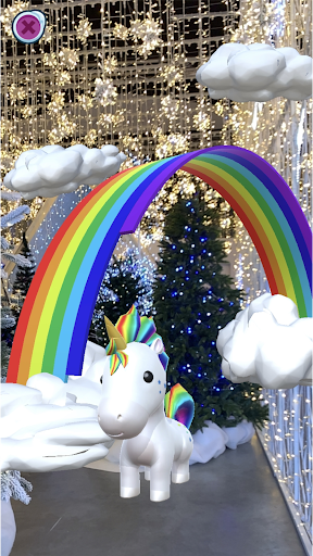 playfantasy by Blachere