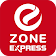 E-zone Portal icon
