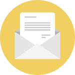 Cover Image of Download Business Letters Pro  APK