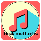 Lyrics songs Into Me You See Katy Perry mp3 icon
