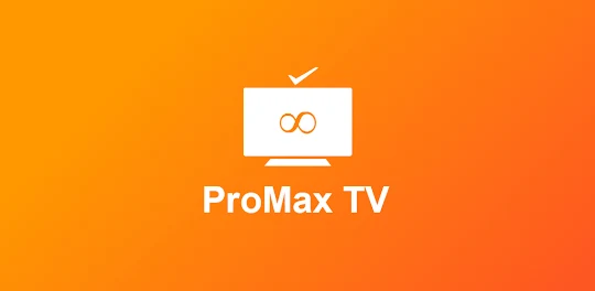 ProMax TV Myanmar
