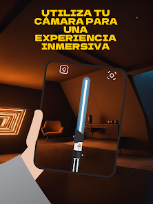 Imagen de la captura de pantalla