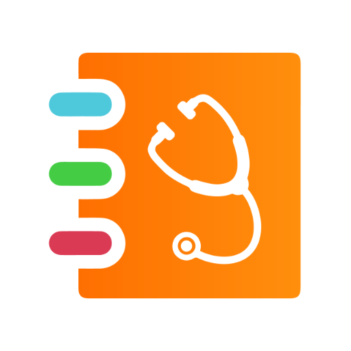 CarePassport MD - Google Play 앱