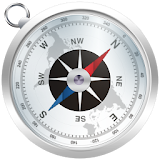 Multiple Compass Pro icon