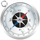 Compass Pro Auf Windows herunterladen