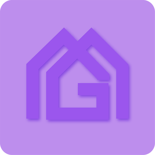 당일대출 logo