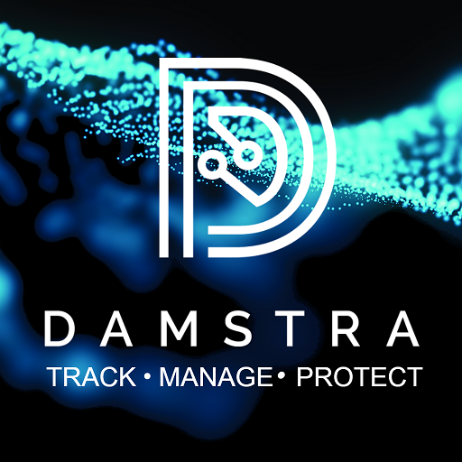 Damstra Paperless