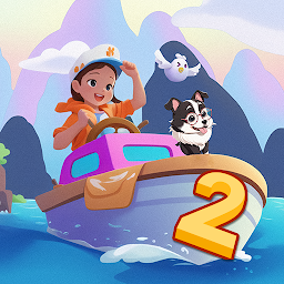 Mary's Adventure 2 Mod Apk