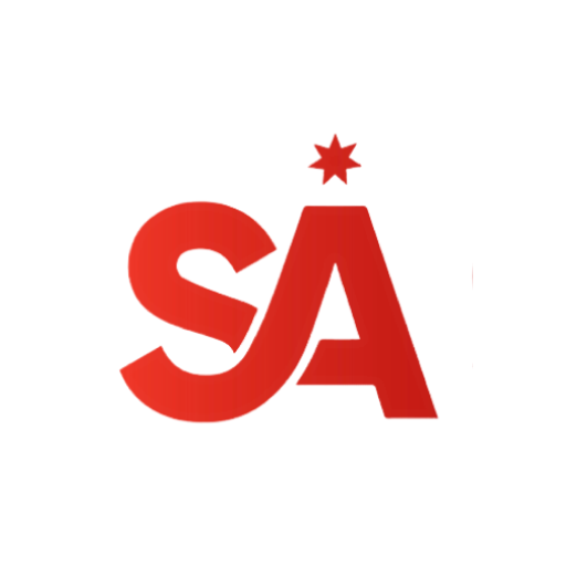 SA Gymnastics Download on Windows