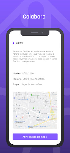 Instituto San Luis Gonzaga