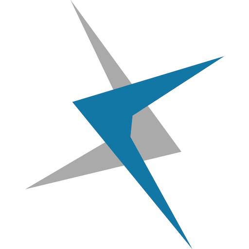 Ajiad Card Holder logo