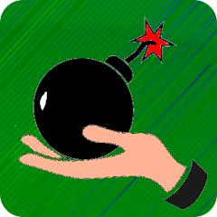 Bomb Party: Das Bombenspiel! - Apps on Google Play