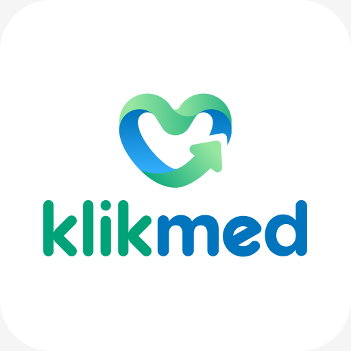 KlikMedis dari KlikDokter