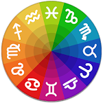 Cover Image of Download Horoscope - Zodiac Signs  APK