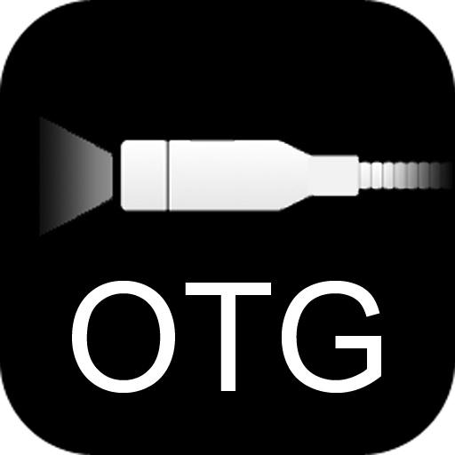 OTG View - Aplicaciones Google Play