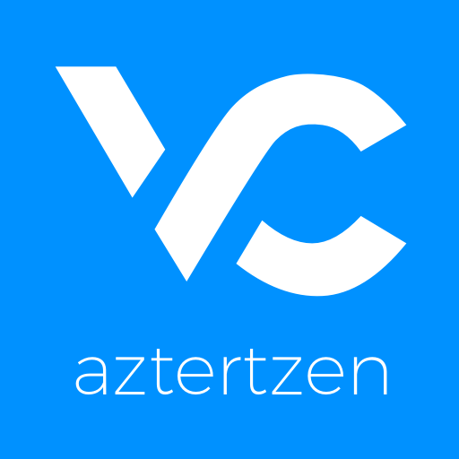 vc Aztertzen