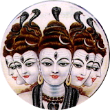Maha Mrityunjaya Mantra icon