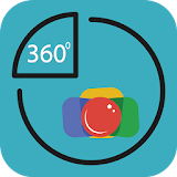 360°stereoscopic Tips & Tricks icon