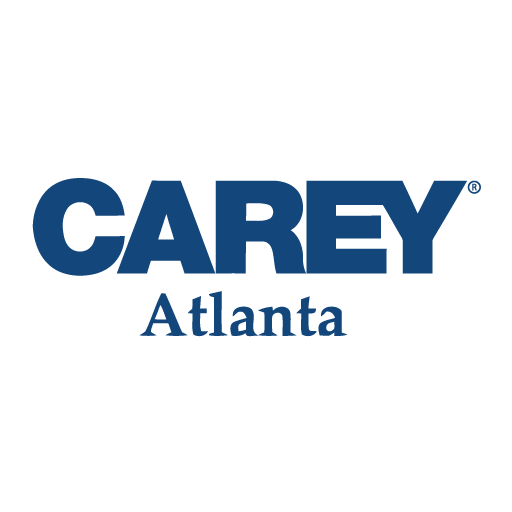 Carey Atlanta  Icon