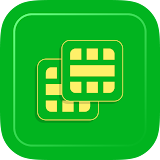 Wanum: Virtual Phone Number icon