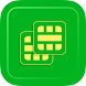 Wanum: Virtual Phone Number - Androidアプリ