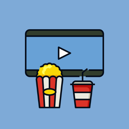 Movie Player Watch Offline