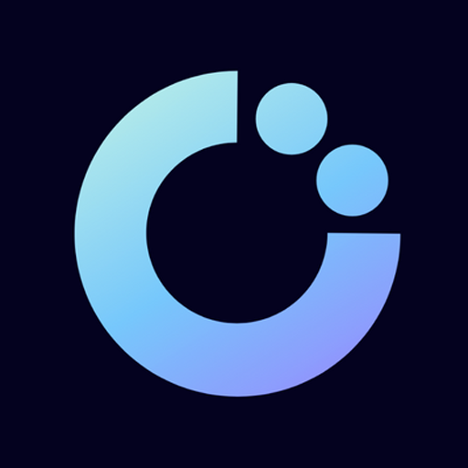 Öğretsen logo