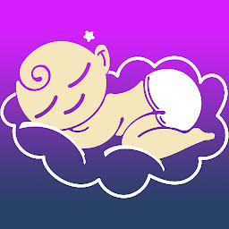 Icon image Baby Sleep-Twinkle White Noise