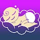 Smart BabySleep Download on Windows