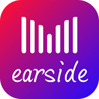 Earside-Audiobooks  Ebooks