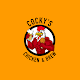 Cocky's Chicken & Brew Download on Windows