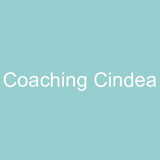 Coaching Cindea - Google Play 앱