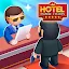 Hotel Empire Tycoon 3.1.4 (Unlimited Money)