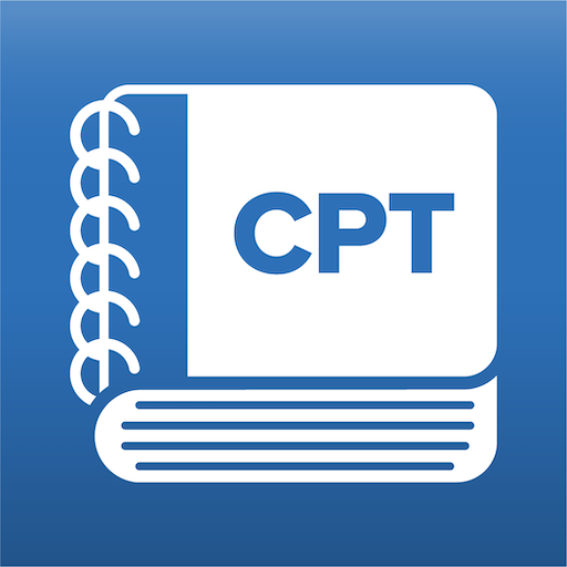 Apogee BlueBook logo