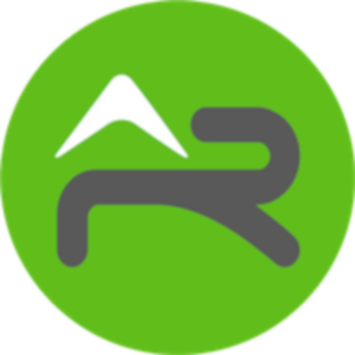 RosmimanCity logo