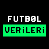 FV - The Goat Football App icon