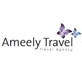 Ameely Travel icon