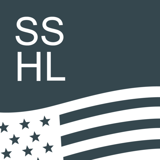 Safe Schools Helpline logo
