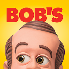 My bob's discount furniture locations outlet