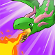 Dragon Dinner 3D विंडोज़ पर डाउनलोड करें