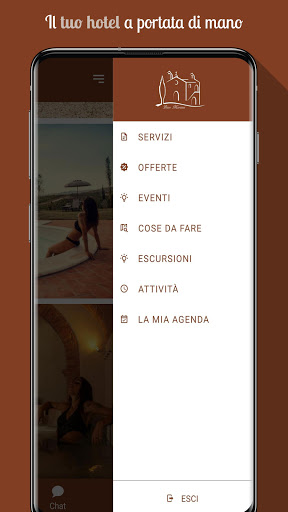 Pieve Marsina Screen 2