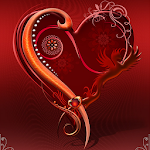 Cover Image of Télécharger Hearts V+ shoot the moon  APK