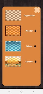 Champion Chess Legends 4
