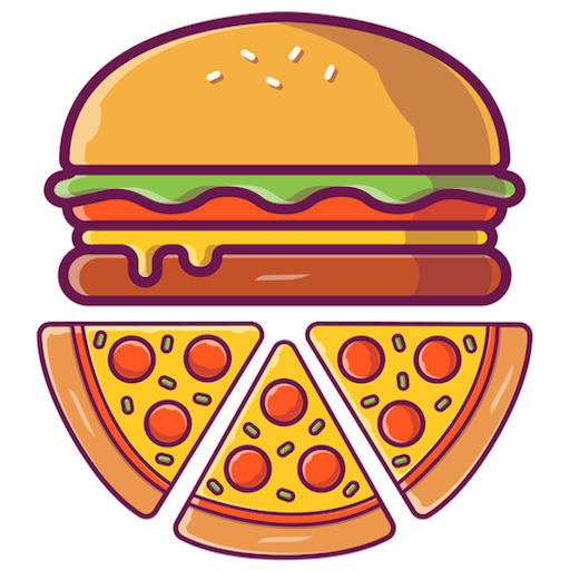 Pizzburg Download on Windows