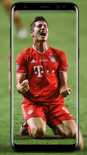 Wallpapers Bayern Munchen Fans
