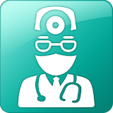 My Doctor icon