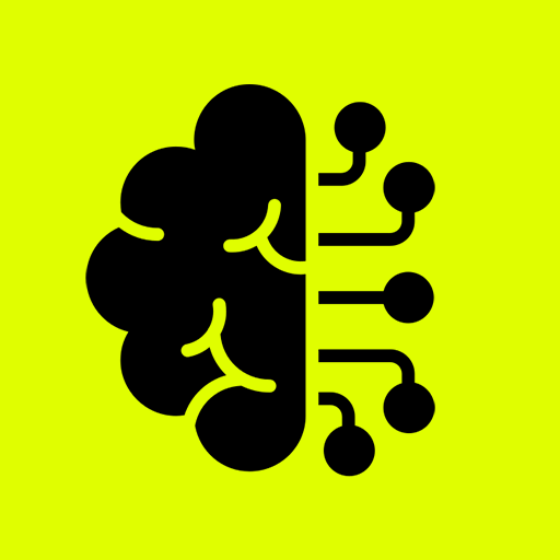 Zerogpt app - Humanize AI Text Header - AppWisp.com