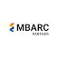 MBARC Partner App