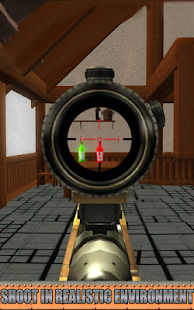 Gun Shooting King Game 1.2.2 screenshots 21